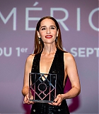 Filename=031.jpg
Filesize=1033KiB
Dimensions=3000x2000
Date added=Sep 04, 2023 031.jpg