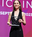 Filename=032.jpg
Filesize=1069KiB
Dimensions=2135x3000
Date added=Sep 04, 2023 032.jpg