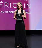 Filename=033.jpg
Filesize=889KiB
Dimensions=2182x3000
Date added=Sep 04, 2023 033.jpg