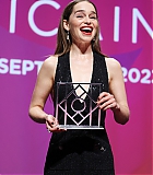 Filename=034.jpg
Filesize=1051KiB
Dimensions=2122x3000
Date added=Sep 04, 2023 034.jpg