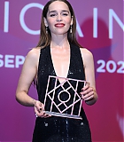 Filename=035.jpg
Filesize=972KiB
Dimensions=2174x3000
Date added=Sep 04, 2023 035.jpg