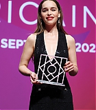 Filename=036.jpg
Filesize=1019KiB
Dimensions=2075x3000
Date added=Sep 04, 2023 036.jpg