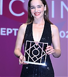 Filename=037.jpg
Filesize=1047KiB
Dimensions=1991x3000
Date added=Sep 04, 2023 037.jpg