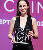 Filename=038.jpg
Filesize=1100KiB
Dimensions=2106x3000
Date added=Sep 04, 2023 038.jpg