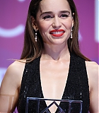 Filename=039.jpg
Filesize=999KiB
Dimensions=2000x3000
Date added=Sep 04, 2023 039.jpg