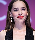 Filename=040.jpg
Filesize=1163KiB
Dimensions=2146x3000
Date added=Sep 04, 2023 040.jpg