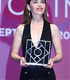 Filename=041.jpg
Filesize=995KiB
Dimensions=1936x3000
Date added=Sep 04, 2023 041.jpg