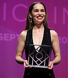 Filename=042.jpg
Filesize=833KiB
Dimensions=2000x3000
Date added=Sep 04, 2023 042.jpg