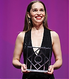 Filename=043.jpg
Filesize=1049KiB
Dimensions=2089x3000
Date added=Sep 04, 2023 043.jpg