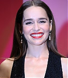 Filename=045.jpg
Filesize=1132KiB
Dimensions=2199x3000
Date added=Sep 04, 2023 045.jpg