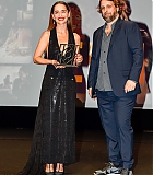 Filename=048.jpg
Filesize=1308KiB
Dimensions=2000x3000
Date added=Sep 04, 2023 048.jpg