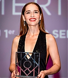 Filename=056.jpg
Filesize=1310KiB
Dimensions=2000x3000
Date added=Sep 04, 2023 056.jpg