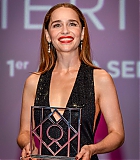 Filename=057.jpg
Filesize=1328KiB
Dimensions=2000x3000
Date added=Sep 04, 2023 057.jpg