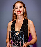 Filename=058.jpg
Filesize=1427KiB
Dimensions=2000x3000
Date added=Sep 04, 2023 058.jpg