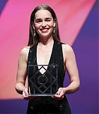 Filename=059.jpg
Filesize=506KiB
Dimensions=3000x1999
Date added=Sep 04, 2023 059.jpg