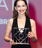 Filename=061.jpg
Filesize=779KiB
Dimensions=2000x3000
Date added=Sep 04, 2023 061.jpg