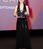 Filename=063.jpg
Filesize=528KiB
Dimensions=1999x3000
Date added=Sep 04, 2023 063.jpg