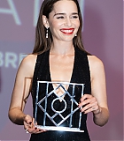 Filename=064.jpg
Filesize=730KiB
Dimensions=1999x3000
Date added=Sep 04, 2023 064.jpg