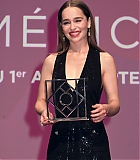 Filename=065.jpg
Filesize=548KiB
Dimensions=1997x3000
Date added=Sep 04, 2023 065.jpg