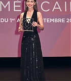 Filename=066.jpg
Filesize=504KiB
Dimensions=2010x3000
Date added=Sep 04, 2023 066.jpg