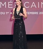 Filename=067.jpg
Filesize=457KiB
Dimensions=2010x3000
Date added=Sep 04, 2023 067.jpg