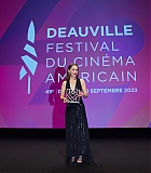 Filename=068.jpg
Filesize=613KiB
Dimensions=3000x2000
Date added=Sep 04, 2023 068.jpg