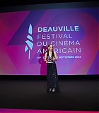 Filename=069.jpg
Filesize=512KiB
Dimensions=3000x2000
Date added=Sep 04, 2023 069.jpg