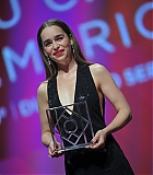 Filename=071.jpg
Filesize=716KiB
Dimensions=2000x3000
Date added=Sep 04, 2023 071.jpg