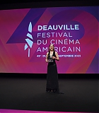 Filename=072.jpg
Filesize=547KiB
Dimensions=3000x2000
Date added=Sep 04, 2023 072.jpg