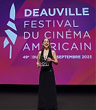 Filename=073.jpg
Filesize=649KiB
Dimensions=2000x3000
Date added=Sep 04, 2023 073.jpg