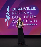 Filename=074.jpg
Filesize=607KiB
Dimensions=3000x2000
Date added=Sep 04, 2023 074.jpg