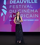 Filename=075.jpg
Filesize=611KiB
Dimensions=2000x3000
Date added=Sep 04, 2023 075.jpg