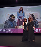 Filename=076.jpg
Filesize=686KiB
Dimensions=3000x2000
Date added=Sep 04, 2023 076.jpg