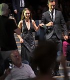 Filename=077.jpg
Filesize=762KiB
Dimensions=2000x3000
Date added=Sep 04, 2023 077.jpg