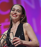 Filename=078.jpg
Filesize=704KiB
Dimensions=3000x2000
Date added=Sep 04, 2023 078.jpg