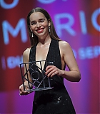 Filename=079.jpg
Filesize=715KiB
Dimensions=2000x3000
Date added=Sep 04, 2023 079.jpg