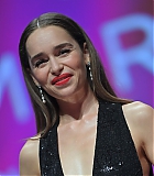 Filename=081.jpg
Filesize=685KiB
Dimensions=3000x2000
Date added=Sep 04, 2023 081.jpg