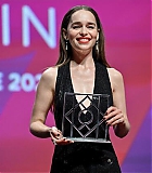 Filename=084.jpg
Filesize=83KiB
Dimensions=1000x667
Date added=Sep 04, 2023 084.jpg