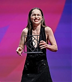 Filename=085.jpg
Filesize=66KiB
Dimensions=1000x667
Date added=Sep 04, 2023 085.jpg