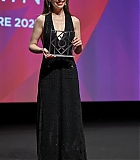 Filename=086.jpg
Filesize=68KiB
Dimensions=667x1000
Date added=Sep 04, 2023 086.jpg