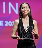 Filename=087.jpg
Filesize=83KiB
Dimensions=1000x667
Date added=Sep 04, 2023 087.jpg