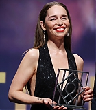 Filename=088.jpg
Filesize=1009KiB
Dimensions=2049x3000
Date added=Sep 04, 2023 088.jpg