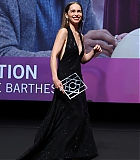 Filename=090.jpg
Filesize=837KiB
Dimensions=2041x3000
Date added=Sep 04, 2023 090.jpg