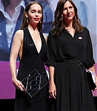 Filename=093.jpg
Filesize=1001KiB
Dimensions=2128x3000
Date added=Sep 04, 2023 093.jpg