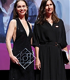 Filename=095.jpg
Filesize=898KiB
Dimensions=2006x3000
Date added=Sep 04, 2023 095.jpg