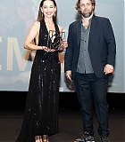 Filename=097.jpg
Filesize=648KiB
Dimensions=1999x3000
Date added=Sep 04, 2023 097.jpg