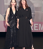 Filename=098.jpg
Filesize=466KiB
Dimensions=1997x3000
Date added=Sep 04, 2023 098.jpg