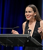 Filename=010.jpg
Filesize=79KiB
Dimensions=1000x667
Date added=Sep 04, 2023 010.jpg