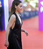 Filename=041.jpg
Filesize=733KiB
Dimensions=2000x3000
Date added=Sep 04, 2023 041.jpg