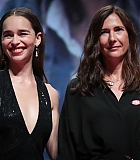 Filename=145.jpg
Filesize=81KiB
Dimensions=1024x683
Date added=Sep 04, 2023 145.jpg